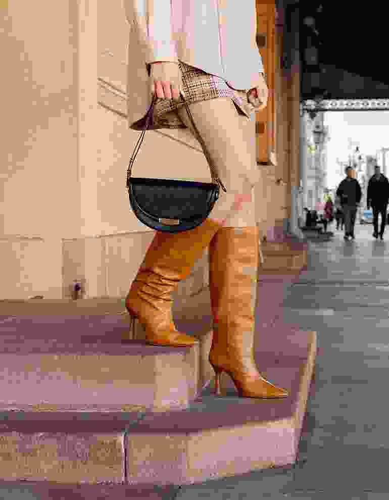 Filler-Last-Scetion-Img-2