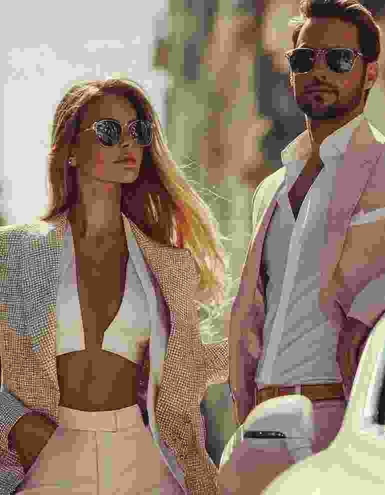 Filler-Last-Scetion-Img-3