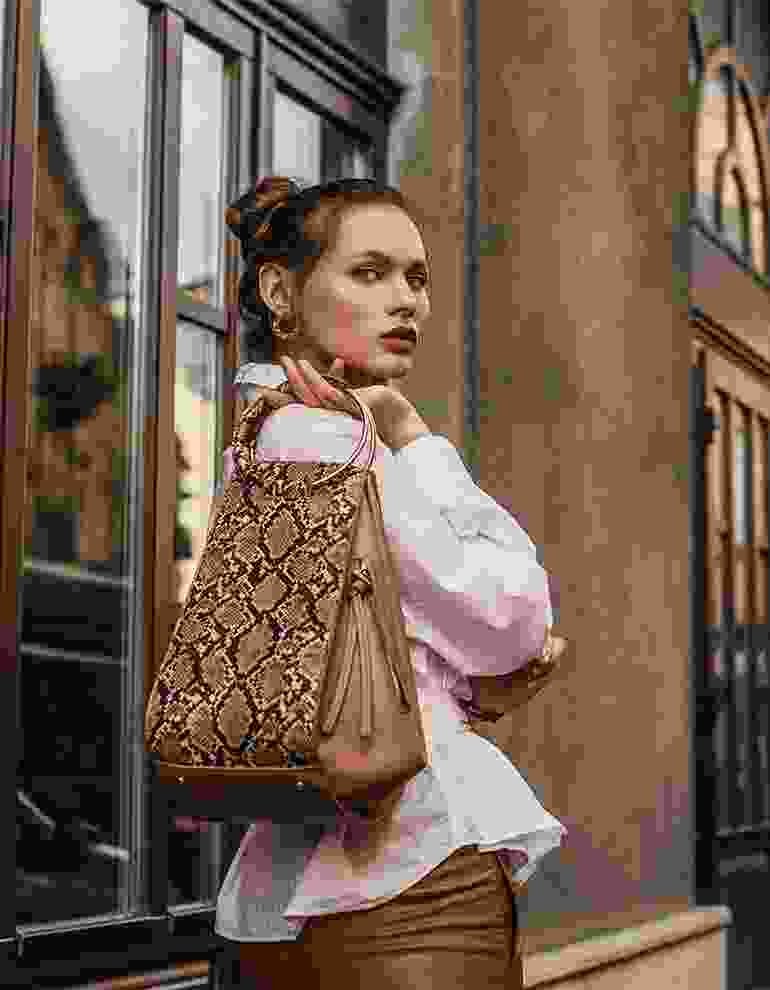 Filler-Last-Scetion-Img-4