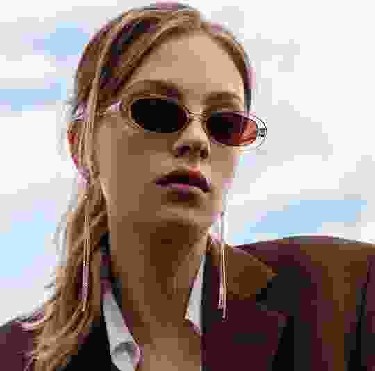 Filler-Last-Section-Img-2