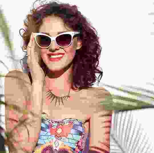 Filler-Last-Section-Img-3