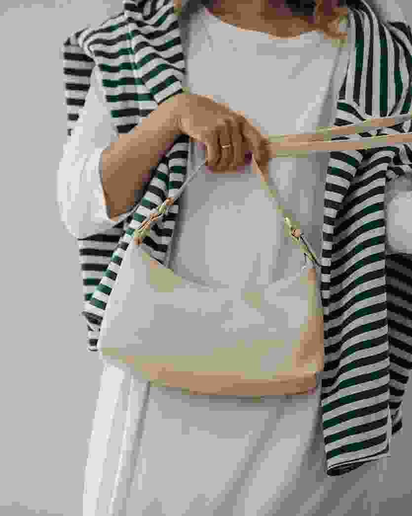 Filler-Section-Two-Img-1