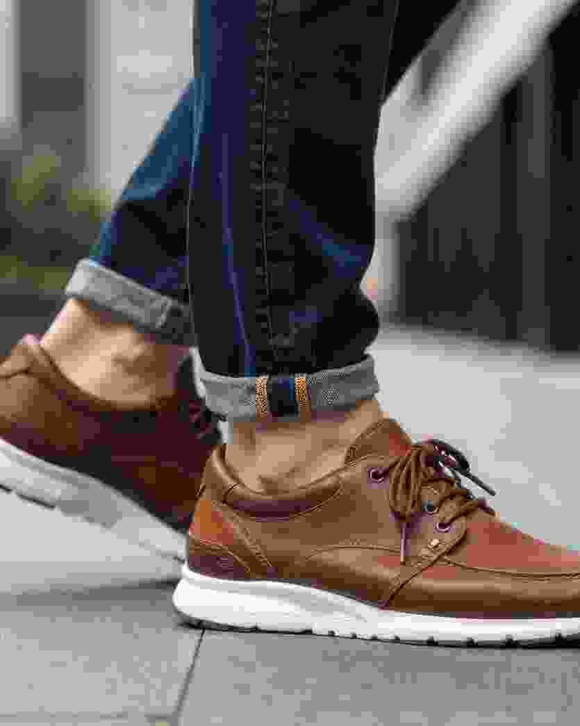 Filler-Section-Two-Img-2