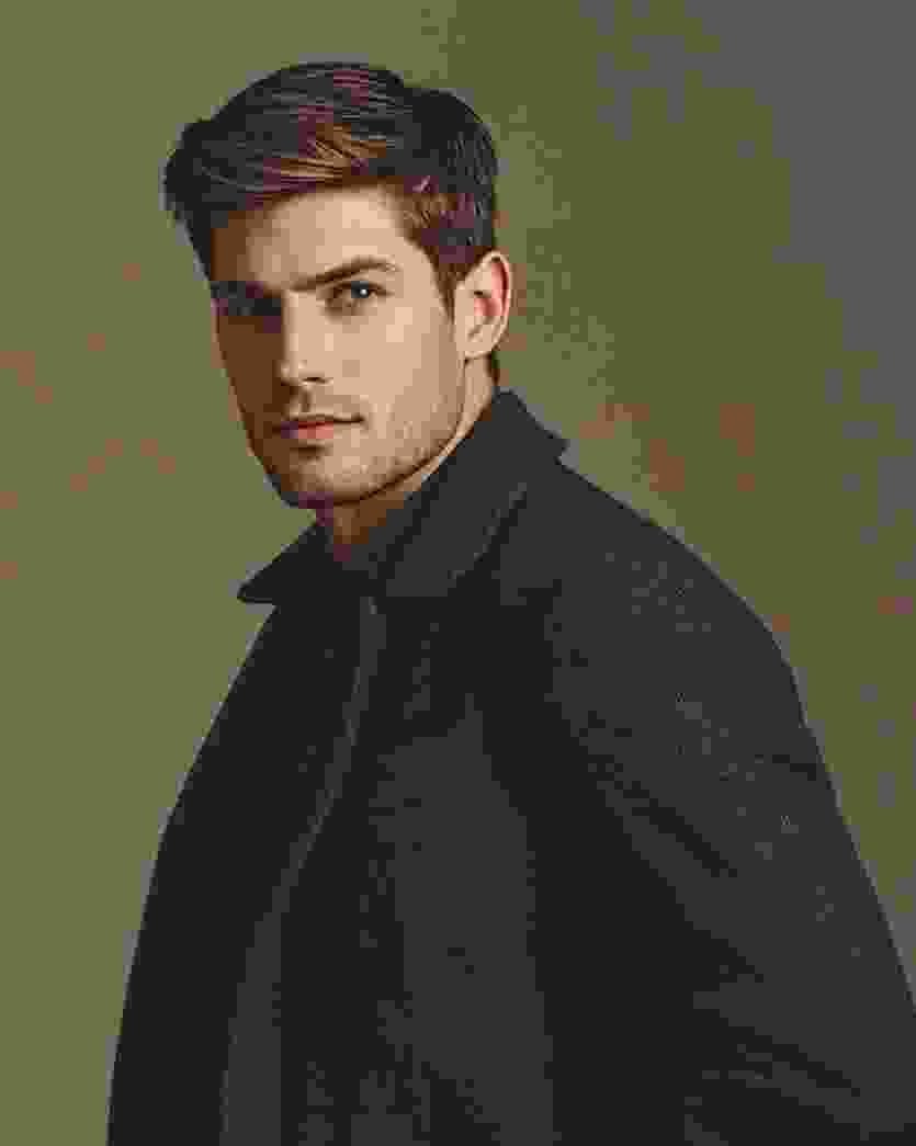 Filler-Section-Two-Img-3