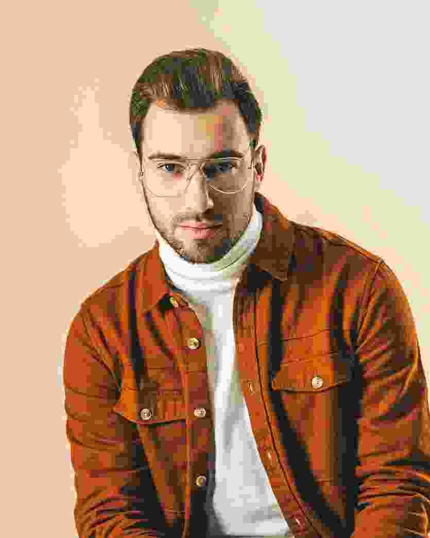 Filler-Section-Two-Img-6