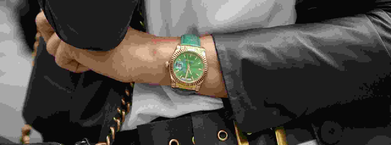 h3-interactive-img-01