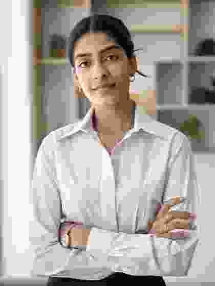 testimonial-reviewer5