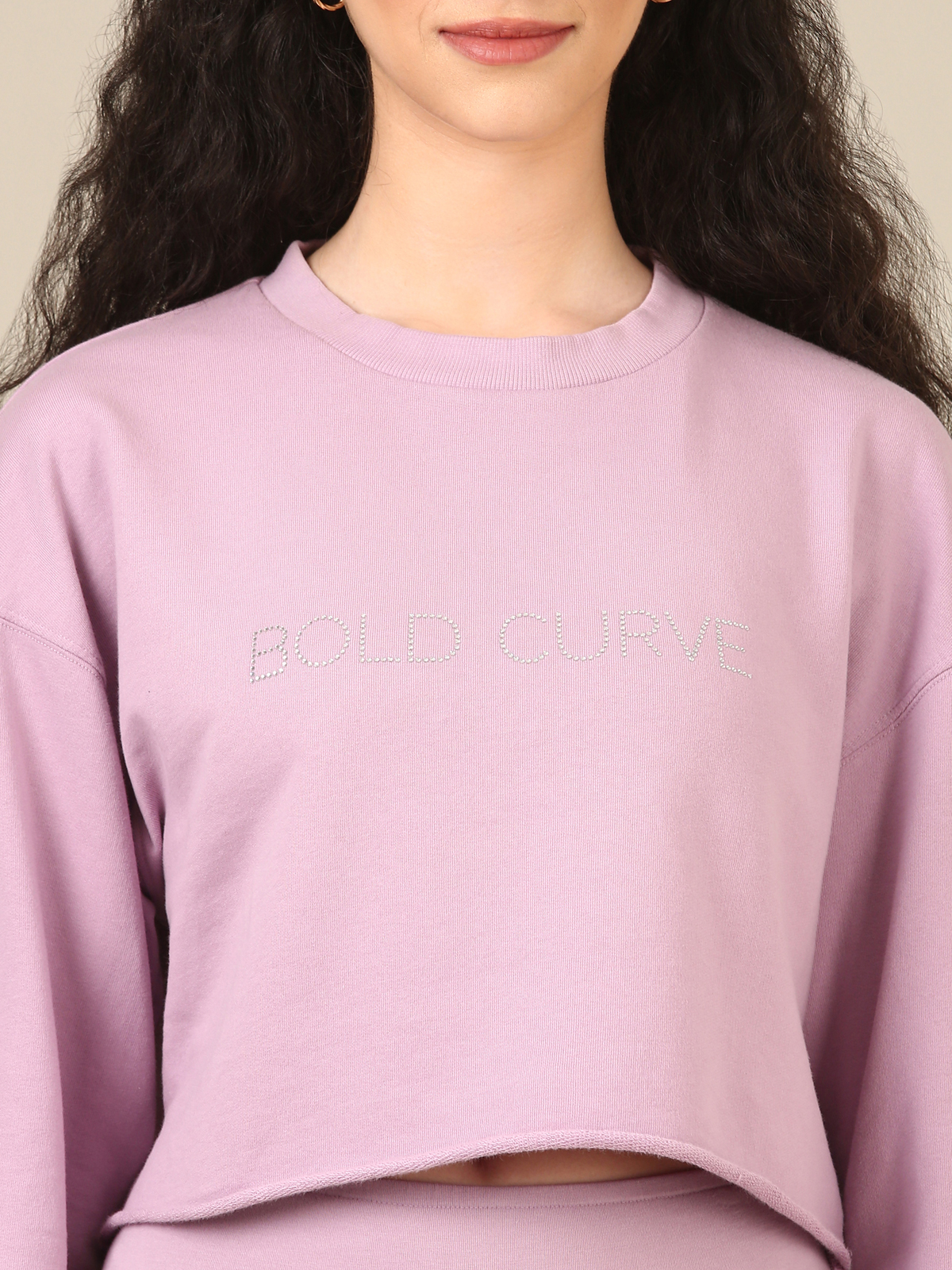 1735882252487 - 2 (1)