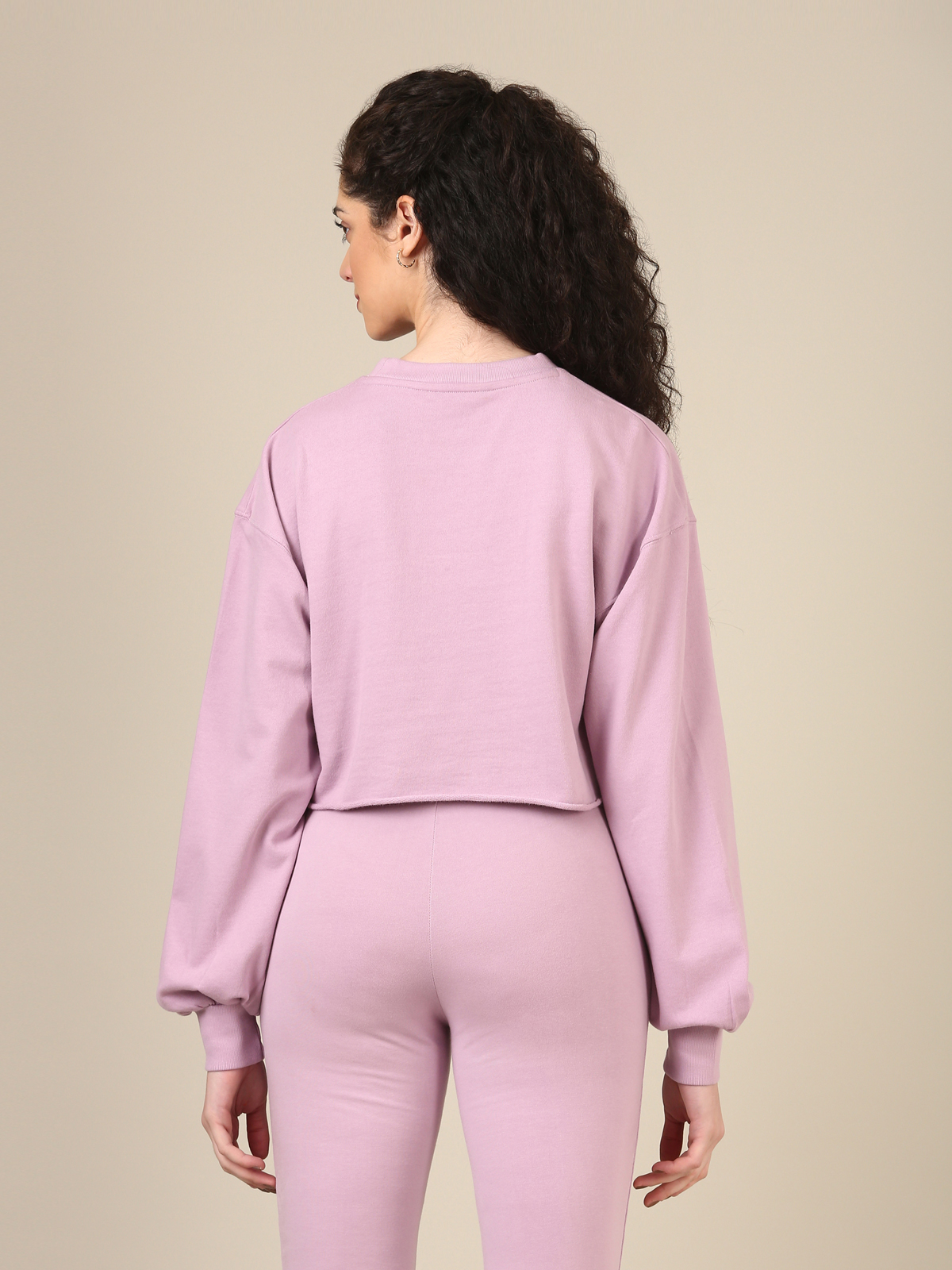 1735899311267 - 5 (1)