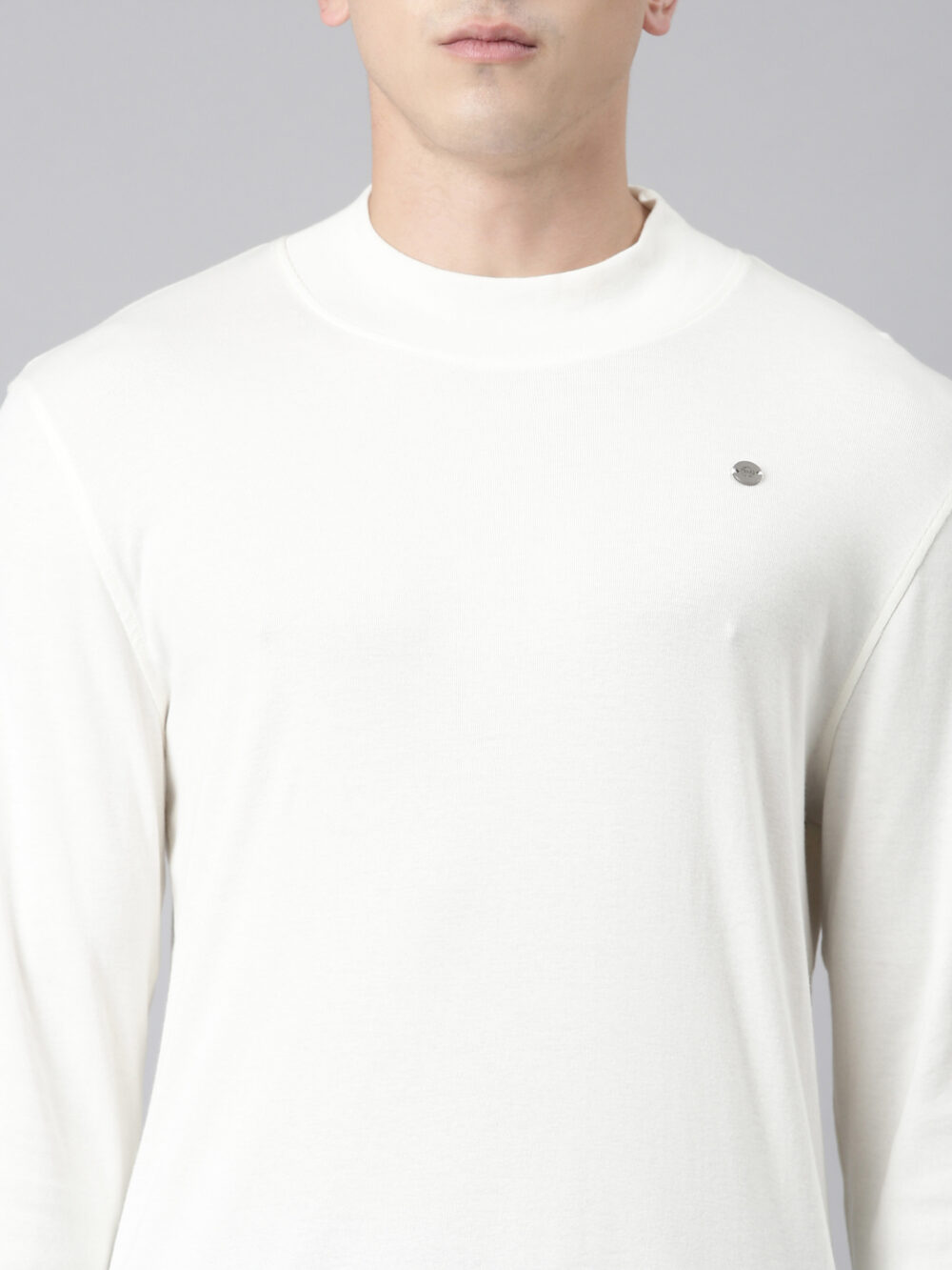 Gallery Thumb Gallery Thumb