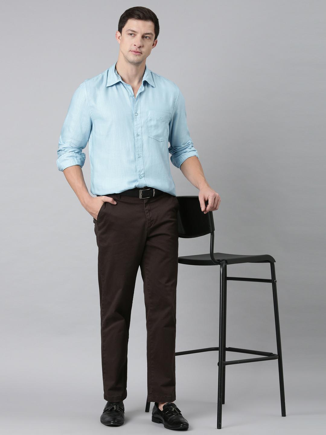 1736227096319 - Media (3)