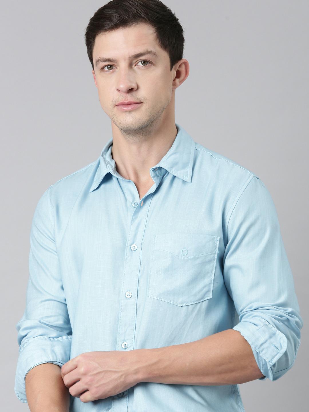 1736227106091 - Media (4)